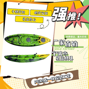 ��������Ƥ��ͧ��ľ�ۺ�����Ӳͧ��~����D���ƝL��ģ�߼ӹ�