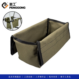 �i�������݌��ù����ռ{�����湤�ߴ������ݷ�����������R���l