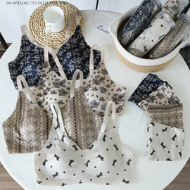 女士三角裤;女士平角裤;女士安全裤