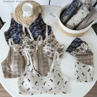 �����ö��䱭�������bŮʿ�۔n�o�۟o�Ȧ͸�����m�����ֱ���