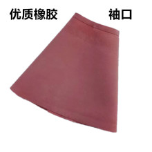 ȫ����ˮѝ���z������� ��ˮ�����a��� �������