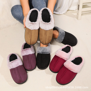 �羳����Ь��Ƥ�q�Ҿ��ﶬ��ů���aë��Ь��Ů��Ь���Q��Ь���l