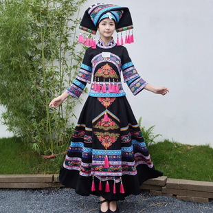 24��V��������b������Ů���y����Lȹ����������������L��ӷ�