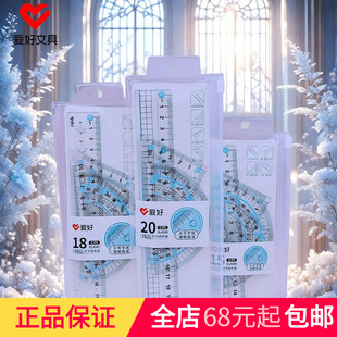 �ۺ��ľ���Ʒ�๦�ܳ����ļ��׌W�������wֱ�����������ǳ����l