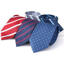 �I�������b�ִ�Y��������ʿ�̄ջ�c�tɫ�������b�����e�l�y�n��