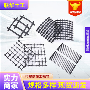 ������ŏS�ҹ�؛���w�����ܸ�Ŷ�NҎ���·ʩ�������������