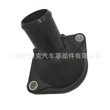16321-21020 1632121020�������������ڷ���00-18 1NZFE