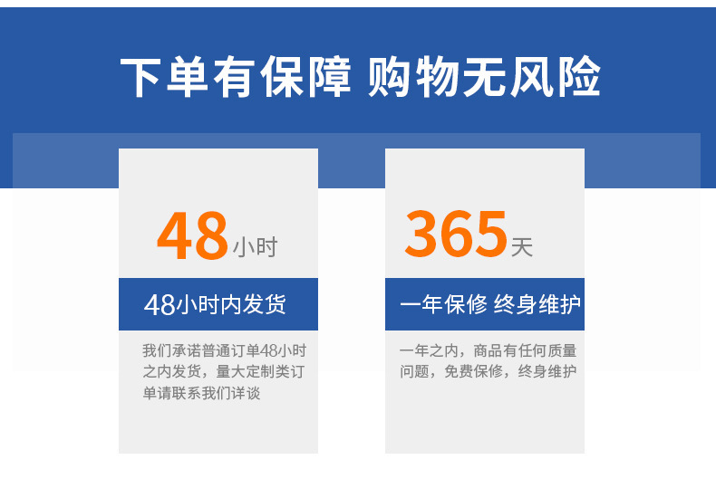 涂鸦5G灯泡摄像头批发 1080P高清双光全彩夜视无线云台监控摄像头详情6