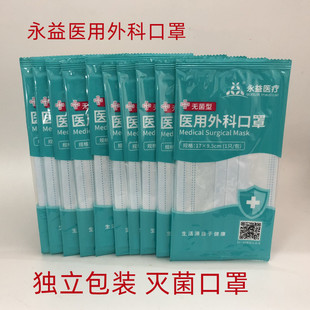 �����t����ƿ����t���o��o�������Ӝ������