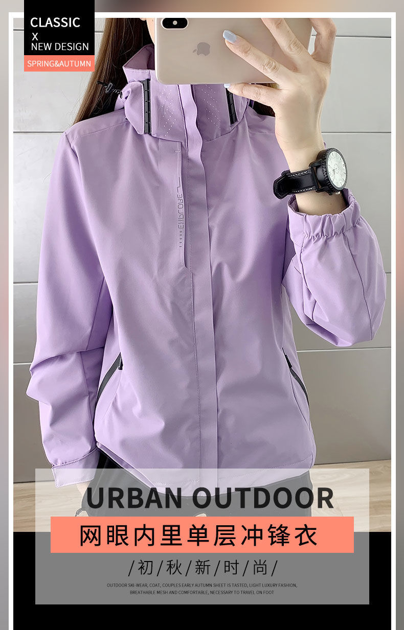 gm6WifKnzdTvlDvRUnfVc8NUZJVVfzfkQcK+