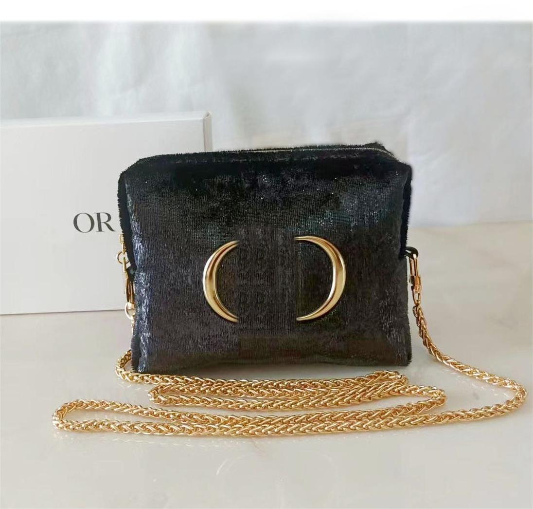 新型化粧バッグ国内ピンクコーナーセットは、宇宙綿の超ソフト感携帯化粧品収納バッグをはがした