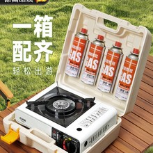 ���¿ʽ�t�����yʽҰ��t�߿��Št��˹�t��˹�tú����¶�I