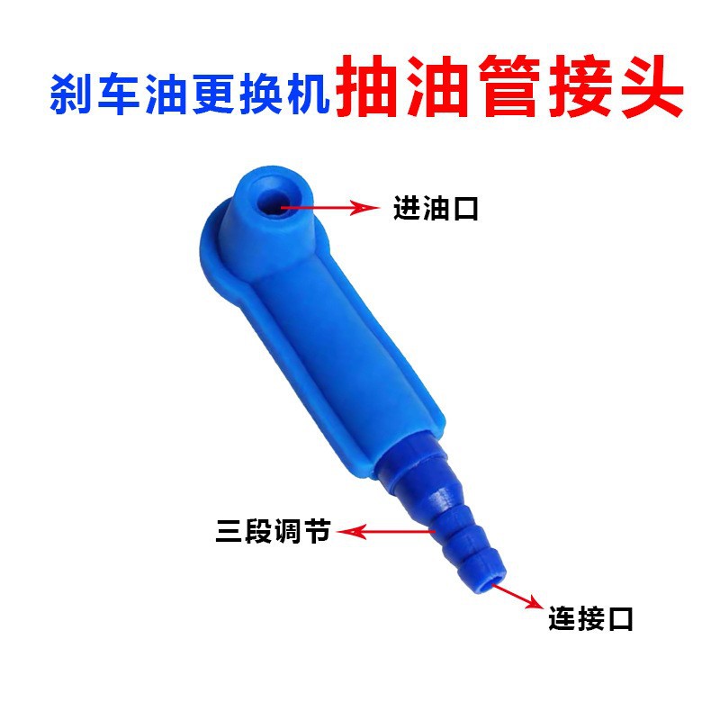 O1CN01wQb6x61MA2VtT9bbC_!!2592