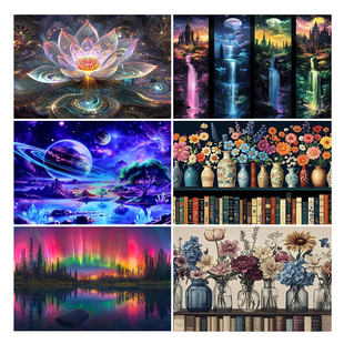 ��Ʒ���R�d���N5D�ʯ�������ǿջ����L��diy�羳�b��S��ֱ�N