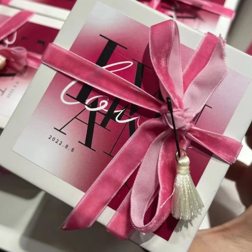 С�����ɫϲ�����а�����պ����̲������װ���ް�װ������