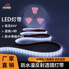 ��ˮ͸�R�􎧸�����ճ�V���Ɵ�������24V�oӰ������ܛ��LED���l