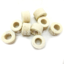 �Չ��C�͚���x�^�V����ë�։| ���͙C���^�V����ë��