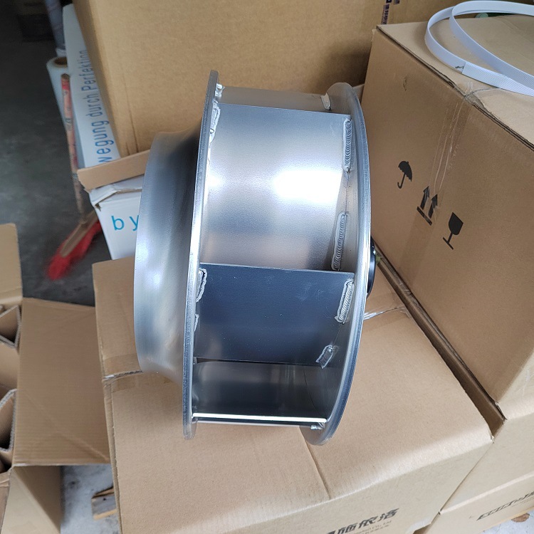 SVG散热风扇RHA400D4.123B-2DT上海施依洛全新原装