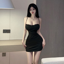 ���������ٽz�Ըоưɂ�¶���U��ҹ�����ú�ɫ����o�������B��ȹ