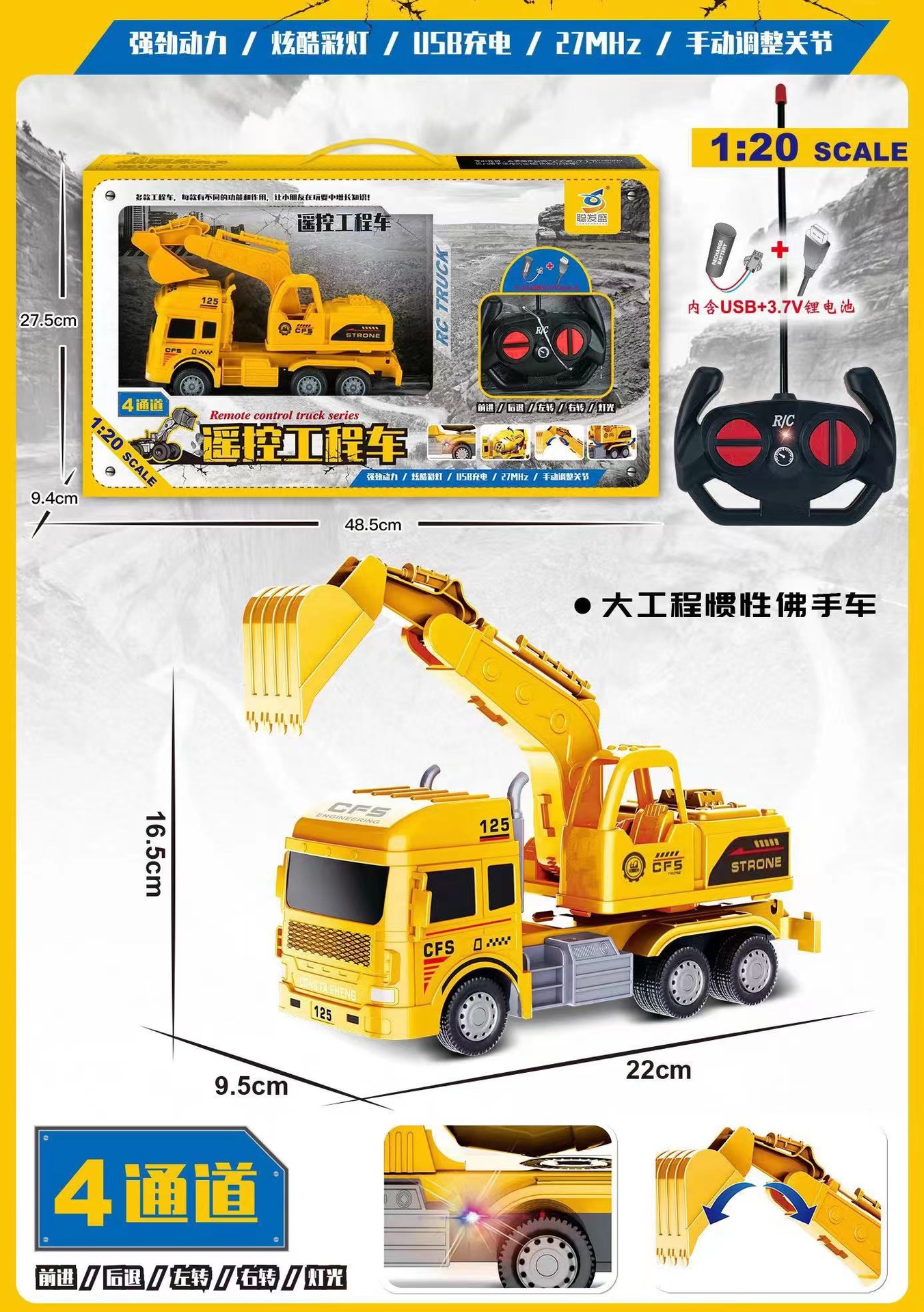 h2uTiviiztSHn2aJjQ1ZWhJyeiiaVhl9g8X9