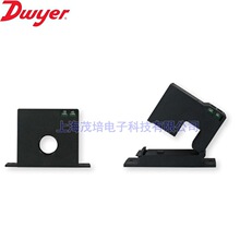 ����Dwyer��������������CCS-211150,CCS-131100,CCS-231150