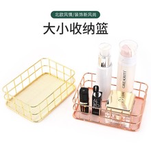 ���W�Fˇ�ռ{�@���yƷ�ռ{��������ʳ����Ĥ�ռ{�@ԡ���ռ{�� ins