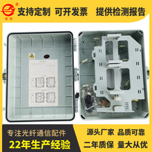 ͨ��24о�ǵ�������w�־��ֹ���ɱڒ�ɱ��U���w��Ƥ�����|ǧ��