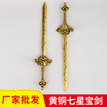 �S�����l�S�~�������Ǆ��~�������b����ˇƷ