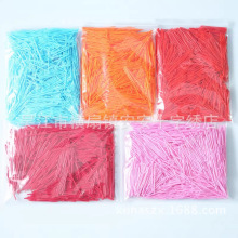 7cm��������Ͽp��ᘴ��� �������� ë�q�p��� 1000ֻ/��