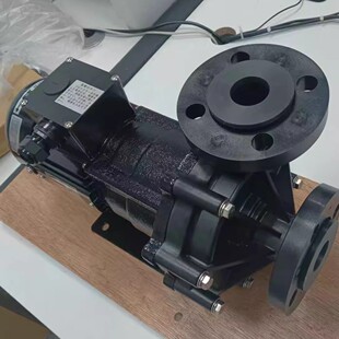 ȫ��ԭ�b�ձ�SANSO����PMD-7533 ������ˮ�� ������