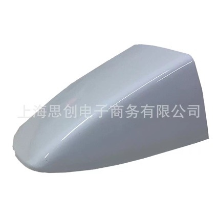 5NG837879 5NG837880 is suitable for the front left exterior door handle cover of the 2017-2020 Tiguan L and Weilan