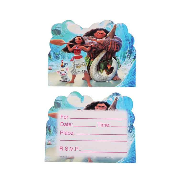 13201088456_1680786711