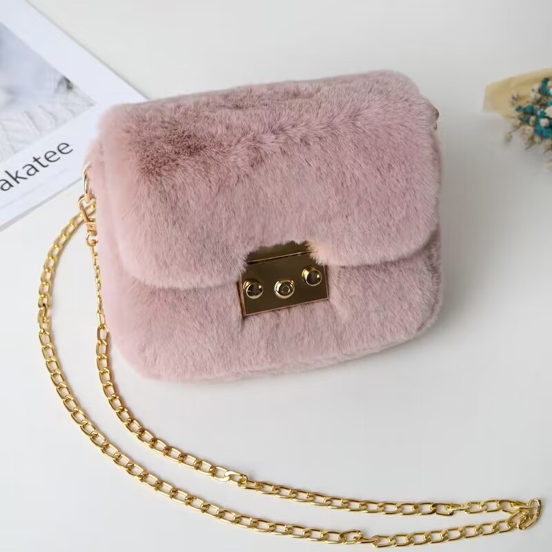 gm6Uj/OnzNRHr0wUH1HiyVQ4wZ1Bx5OejK31