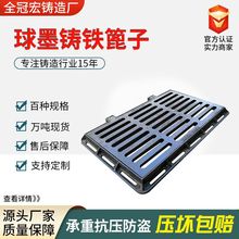 ��ī�T�F���� ���w ��ˮ���w��S ��ˮ�ھ��w���������� Ҏ���Rȫ