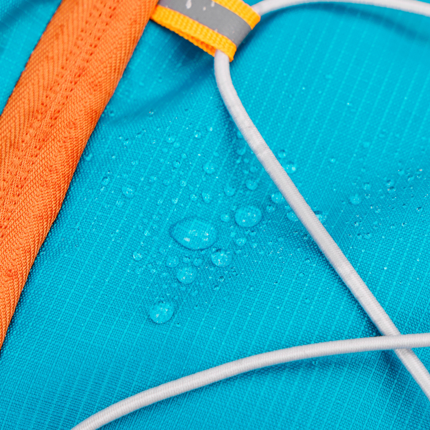 Nieuwe fiets- en wandeltas voor buiten, waterbestendig, fiets- en wandelrugzak_voghion.com