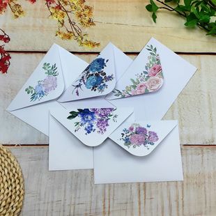 ���sС���´󻨶�ţƤ���ŷ�߼����֌��R��Ո����Ո�����ÿ��]��