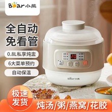 С��늟���늟�偸�ˮ����CBB�Ҍ��������Ҝ��DDZ-A08D1