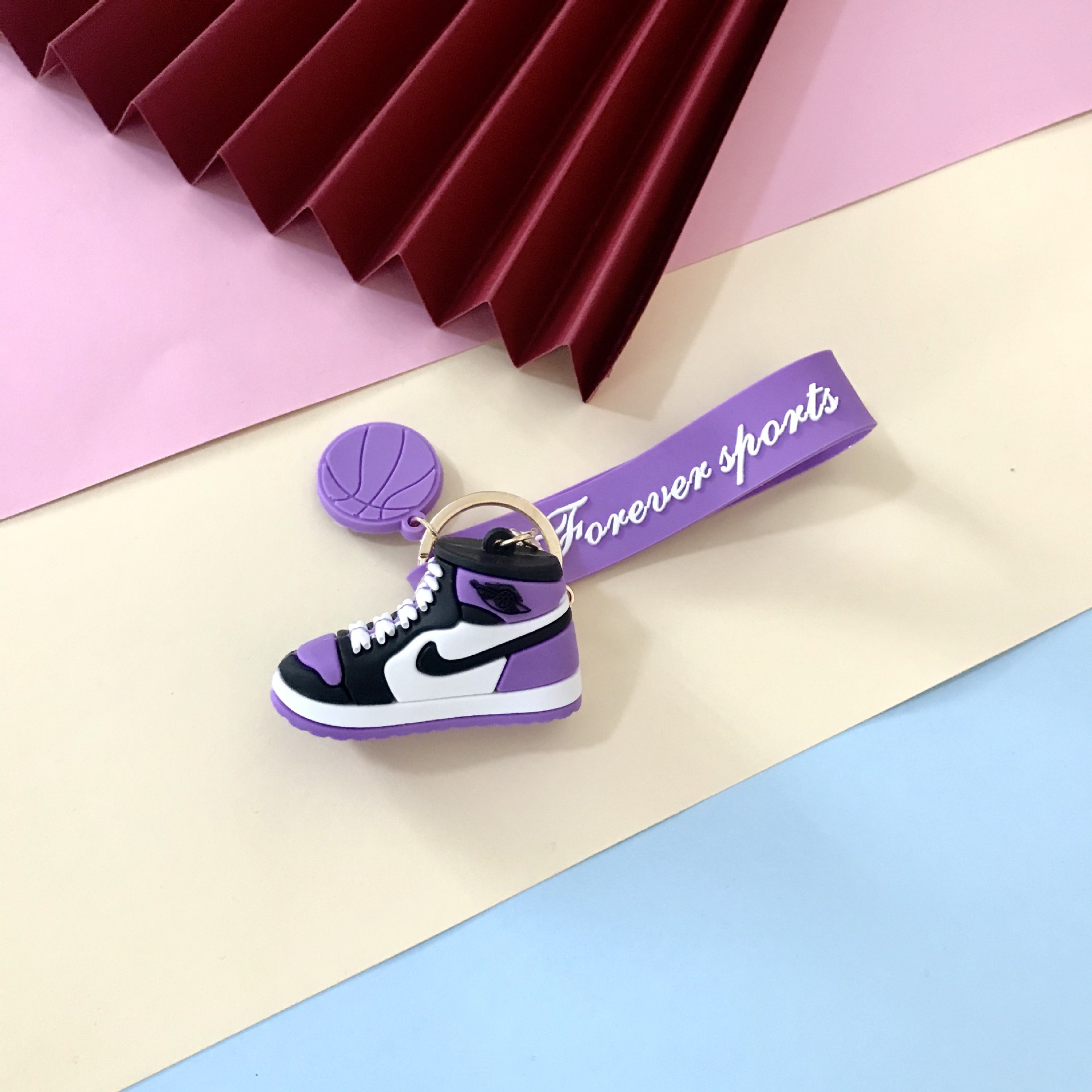 8d5a479c619b100de32e5d5652a035