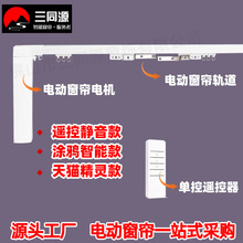 ���ܼҾӵ綯����CM82������������װ֧����è����Ϳѻ���ܵ�