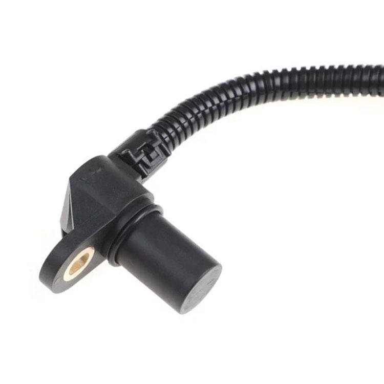 ����λ�ô�����  OE:0LK011-18-131 OKO1118131	����������