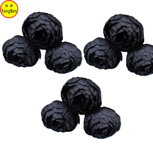 ĵ�������c�͏d�͏d���P�bٻ����滨ֲ��õ�廨�^���ܸ߷���