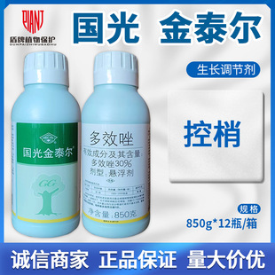 �����̩�� 30%��Ч��â���������Ұ����ش��ҷ��Y���L�{�������]