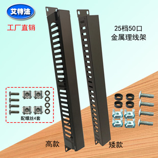 25�n50�ڽ��������ܙC�������ܾW�j�W�j�侀�����ܹ��Sֱ�N