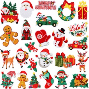 �}�Q���̽����N�٠C�b�ë�������}�Q����¹�D���������a��ˇ�NƬ