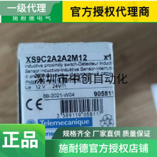 ʩ ��  �´����F؛���ݽӽ��_�PXS9C2A2A2M12 XS8C4A4PCG13