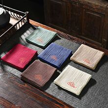 ������ˮ����ߙn��ʽ����Ĩ�������Ӻ������B�ؽ�������С̖