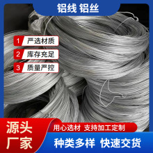 �X��10��ֲ���쾰�辰�@ˇ�X�z 5m�L��֦���ٗl���ͷ����X��