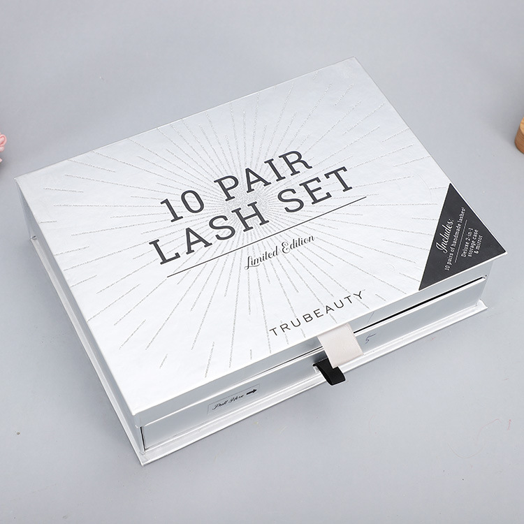 厂家供应白卡纸盒创意礼品包装盒食品盒礼品包装盒彩盒可印刷logo