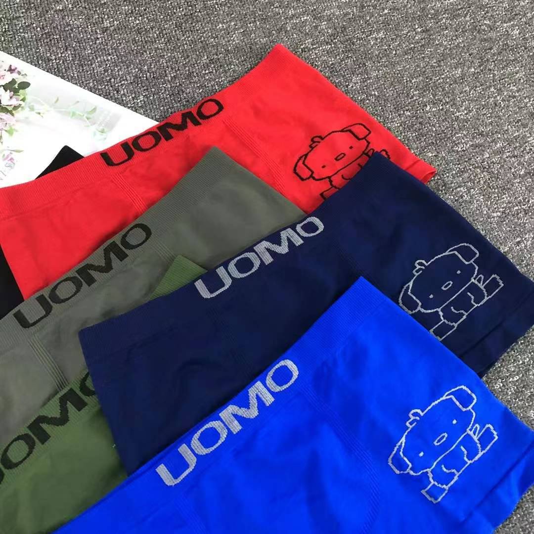 Pantalones infantis de ángulo plano para niños sin costura para niños niños pequeños fabricantes de pantalones infantis de niños mayores en stock al por mayor