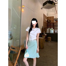 �ɼ��׶���2026���������ļ����ɾG�¿��黨��Ů����ȹ�nϵ�@��